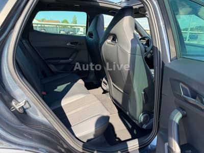 Cupra Formentor 2.0 TSI*VZ*DSG*VIR*PANO*MATRIX*360*VOL — slika 22