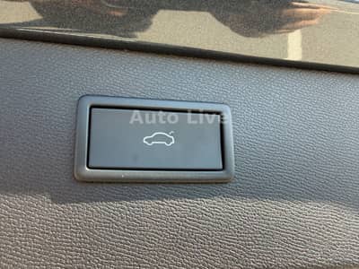 Cupra Formentor 2.0 TSI*VZ*DSG*VIR*PANO*MATRIX*360*VOL — slika 33