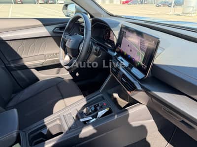 Cupra Formentor 2.0 TSI*VZ*DSG*VIR*PANO*MATRIX*360*VOL — slika 20