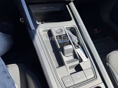 Cupra Formentor 2.0 TSI*VZ*DSG*VIR*PANO*MATRIX*360*VOL — slika 34