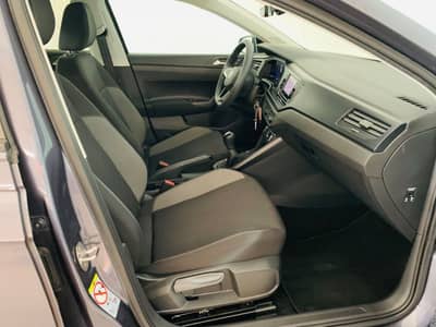 Volkswagen Polo VI Fresh°DIGITAL°LED°PDC°SHZ°1.Hd° — slika 13