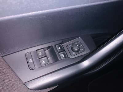 Volkswagen Polo VI Fresh°DIGITAL°LED°PDC°SHZ°1.Hd° — slika 14