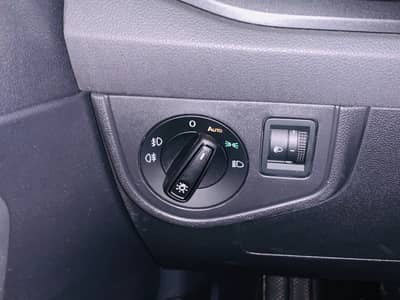 Volkswagen Polo VI Fresh°DIGITAL°LED°PDC°SHZ°1.Hd° — slika 15