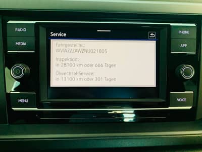 Volkswagen Polo VI Fresh°DIGITAL°LED°PDC°SHZ°1.Hd° — slika 16