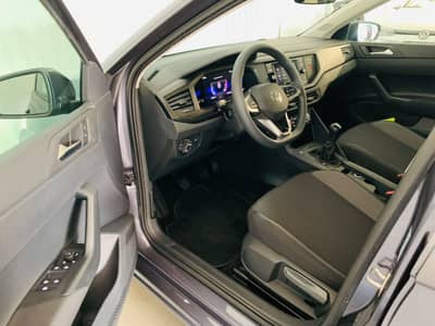 Volkswagen Polo VI Fresh°DIGITAL°LED°PDC°SHZ°1.Hd° — slika 8