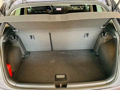 Volkswagen Polo VI Fresh°DIGITAL°LED°PDC°SHZ°1.Hd° — slika 7