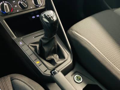 Volkswagen Polo VI Fresh°DIGITAL°LED°PDC°SHZ°1.Hd° — slika 17
