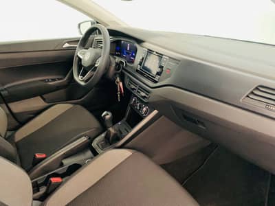 Volkswagen Polo VI Fresh°DIGITAL°LED°PDC°SHZ°1.Hd° — slika 12