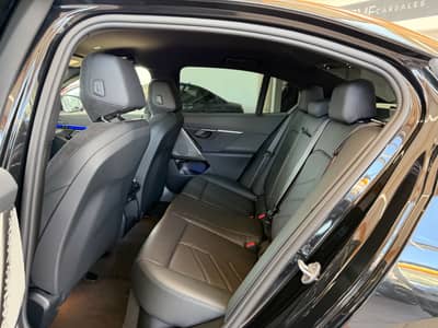 BMW 540 Lim. d xDrive M Sport Pro Iconic Glow 21ZOLL — slika 21