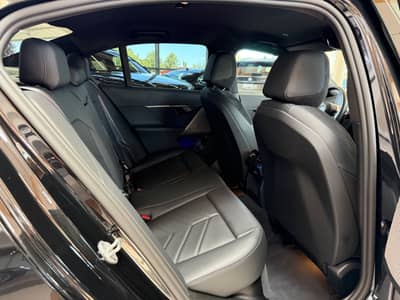 BMW 540 Lim. d xDrive M Sport Pro Iconic Glow 21ZOLL — slika 24
