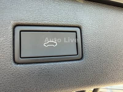 Volkswagen Tiguan Allspace 2.0 TDI DSG*4M*R LINE*7-STZE*VOL — slika 37