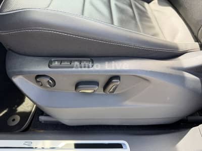 Volkswagen Tiguan Allspace 2.0 TDI DSG*4M*R LINE*7-STZE*VOL — slika 24