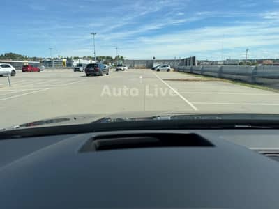 Volkswagen Golf 8 2.0 TDI MOVE*DSG*VIRTU*PANO*LED*HEAD-UP! — slika 10
