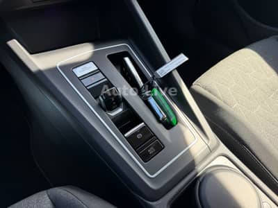 Volkswagen Golf 8 2.0 TDI MOVE*DSG*VIRTU*PANO*LED*HEAD-UP! — slika 21