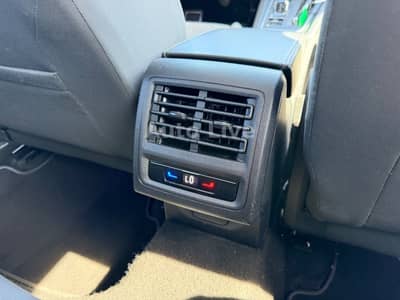 Volkswagen Golf 8 2.0 TDI MOVE*DSG*VIRTU*PANO*LED*HEAD-UP! — slika 23