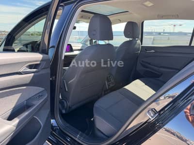 Volkswagen Golf 8 2.0 TDI MOVE*DSG*VIRTU*PANO*LED*HEAD-UP! — slika 22