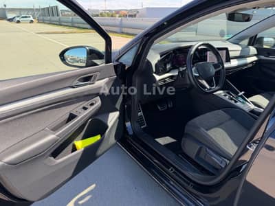 Volkswagen Golf 8 2.0 TDI MOVE*DSG*VIRTU*PANO*LED*HEAD-UP! — slika 18