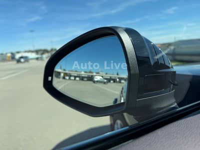 Audi A4 40 TDI S TRONIC*VIRTUAL*NAVI*LED*KAMERA*ACC!! — slika 11