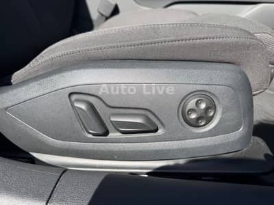 Audi A4 40 TDI S TRONIC*VIRTUAL*NAVI*LED*KAMERA*ACC!! — slika 12