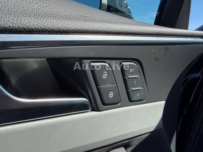 Audi A4 40 TDI S TRONIC*VIRTUAL*NAVI*LED*KAMERA*ACC!! — slika 14