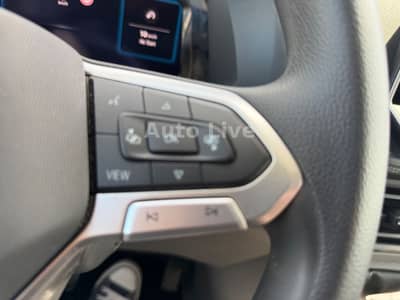 Volkswagen Crafter 35TDI*2xSCHIEBETÜRE*MAXI-HOCH-LANG*KLIMA — slika 25