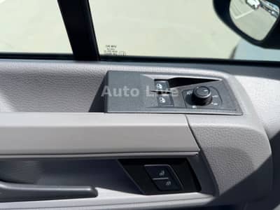 Volkswagen Crafter 35TDI*2xSCHIEBETÜRE*MAXI-HOCH-LANG*KLIMA — slika 13