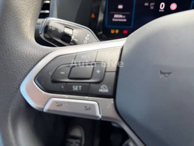 Volkswagen Crafter 35TDI*2xSCHIEBETÜRE*MAXI-HOCH-LANG*KLIMA — slika 23