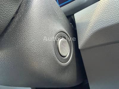 Volkswagen Crafter 35TDI*2xSCHIEBETÜRE*MAXI-HOCH-LANG*KLIMA — slika 29