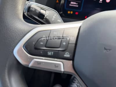 Volkswagen Crafter 35TDI*2xSCHIEBETÜRE*MAXI-HOCH-LANG*KLIMA — slika 24