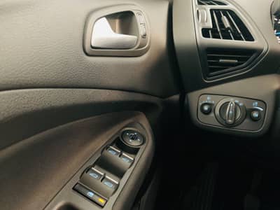 Ford C-Max C-MAX Business Edition — slika 11