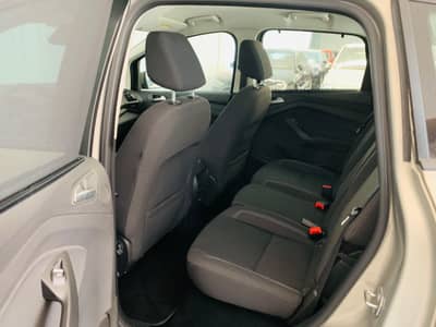 Ford C-Max C-MAX Business Edition — slika 16