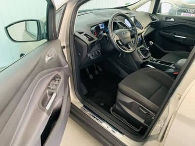 Ford C-Max C-MAX Business Edition — slika 19