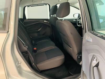 Ford C-Max C-MAX Business Edition — slika 18