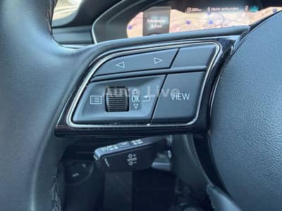 Audi A4 40 TDI S TRONIC*VIRTU*QUATTRO*NAVI*LED*KAMERA — slika 13