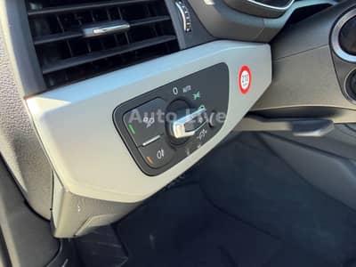 Audi A4 40 TDI S TRONIC*VIRTU*QUATTRO*NAVI*LED*KAMERA — slika 25