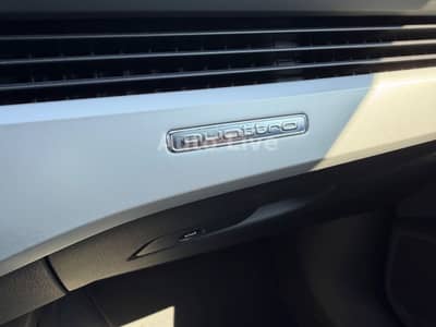 Audi A4 40 TDI S TRONIC*VIRTU*QUATTRO*NAVI*LED*KAMERA — slika 21