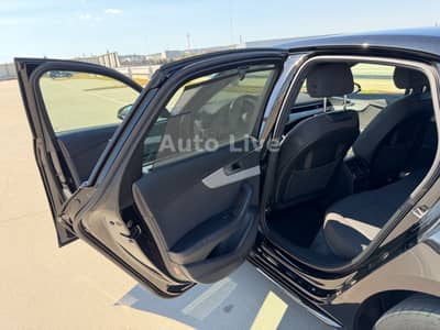 Audi A4 40 TDI S TRONIC*VIRTU*QUATTRO*NAVI*LED*KAMERA — slika 28