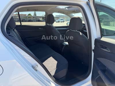 Volkswagen Golf 8 2.0 TDI MOVE*DSG*VIRT*PAN*LED*HEAD-UP!!!! — slika 29