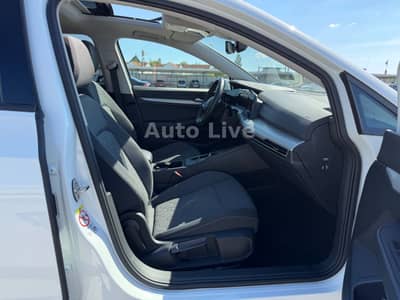 Volkswagen Golf 8 2.0 TDI MOVE*DSG*VIRT*PAN*LED*HEAD-UP!!!! — slika 18