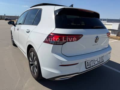 Volkswagen Golf 8 2.0 TDI MOVE*DSG*VIRT*PAN*LED*HEAD-UP!!!! — slika 3