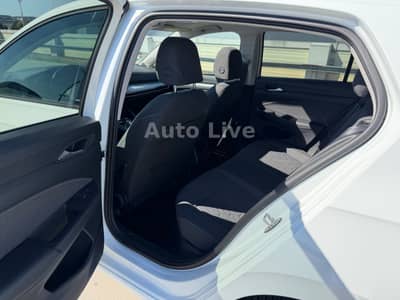 Volkswagen Golf 8 2.0 TDI MOVE*DSG*VIRT*PAN*LED*HEAD-UP!!!! — slika 20