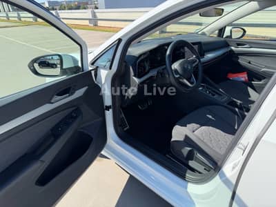 Volkswagen Golf 8 2.0 TDI MOVE*DSG*VIRT*PAN*LED*HEAD-UP!!!! — slika 30