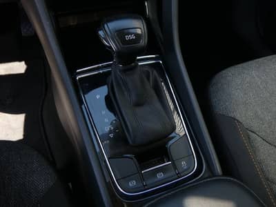 Skoda Kodiaq 2.0 TDI DSG CLEVER Matrix Navi ACC 1-Hand — slika 17