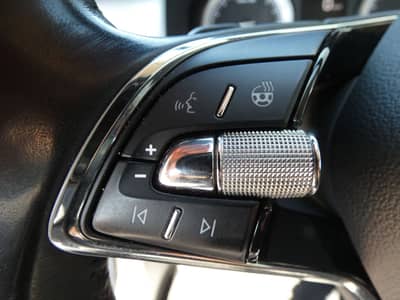Skoda Kodiaq 2.0 TDI DSG CLEVER Matrix Navi ACC 1-Hand — slika 14