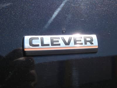 Skoda Kodiaq 2.0 TDI DSG CLEVER Matrix Navi ACC 1-Hand — slika 21
