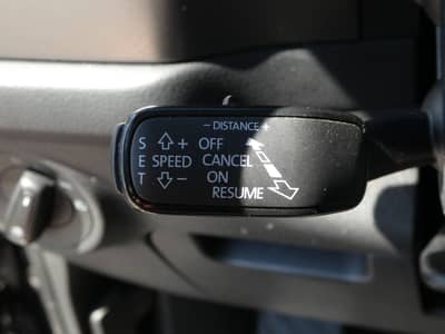 Skoda Kodiaq 2.0 TDI DSG CLEVER Matrix Navi ACC 1-Hand — slika 18