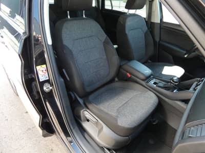 Skoda Kodiaq 2.0 TDI DSG CLEVER Matrix Navi ACC 1-Hand — slika 6