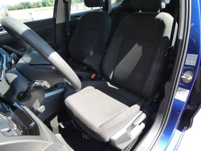 Volkswagen Polo 1.0 Comfortline Klimaaut SHZ Einparkhilfe — slika 5