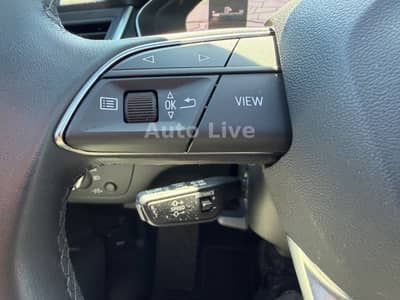 Audi Q5 40 TDI*SB*quattro*PANO*VIRTUA*LED*AHK*360*VOL — slika 22
