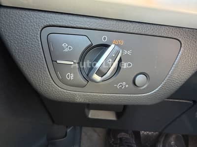 Audi Q5 40 TDI*SB*quattro*PANO*VIRTUA*LED*AHK*360*VOL — slika 23